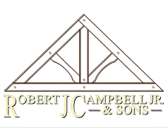 Robert J. Campbell Jr. & Sons, Inc.