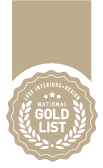 Gold List